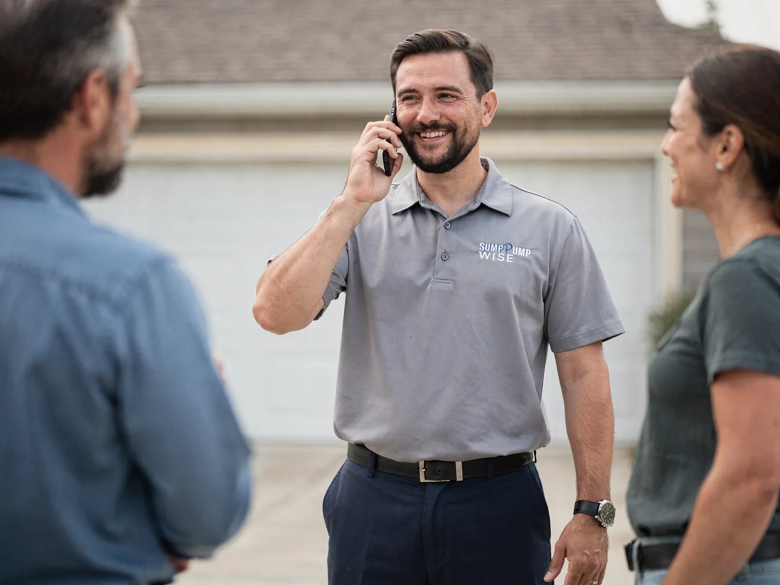 Water Heater Repair Mineral Wells, TX FAQs